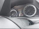Hyundai SONATA Sel Image 15