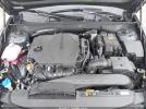 Hyundai SONATA Sel Image 16