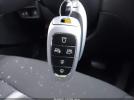 Hyundai SONATA Sel Image 4