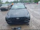 Hyundai SONATA Sel Image 7