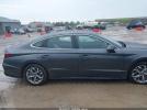 Hyundai SONATA Sel Image 9