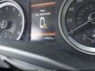 Hyundai SONATA Sel Image 2