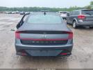 Hyundai SONATA Sel Image 5