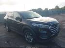 Hyundai TUCSON Se Image 1