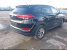 Hyundai TUCSON Se Image 13