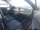 Hyundai TUCSON Se Image 2