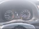 Hyundai TUCSON Se Image 6