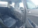 Hyundai TUCSON Se Image 12
