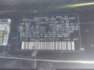 Hyundai TUCSON Se Image 3