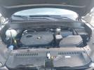 Hyundai TUCSON Se Image 8