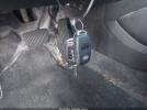 Hyundai TUCSON Se Image 11