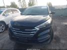 Hyundai TUCSON Se Image 9