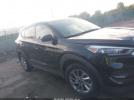 Hyundai TUCSON Se Image 10
