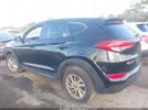 Hyundai TUCSON Se Image 15