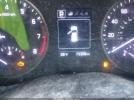 Hyundai TUCSON Se Image 16