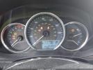 Toyota Corolla Le Image 8