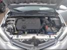 Toyota Corolla Le Image 10
