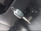 Toyota Corolla Le Image 11