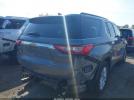 Chevrolet Traverse Fwd Lt Cloth Image 9
