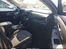 Chevrolet Traverse Fwd Lt Cloth Image 7