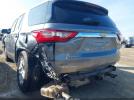 Chevrolet Traverse Fwd Lt Cloth Image 3