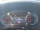 Chevrolet Traverse Fwd Lt Cloth Image 2