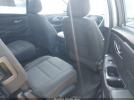 Chevrolet Traverse Fwd Lt Cloth Image 6