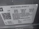 Chevrolet Traverse Fwd Lt Cloth Image 4