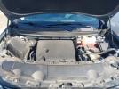 Chevrolet Traverse Fwd Lt Cloth Image 8