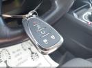 Chevrolet Traverse Fwd Lt Cloth Image 11