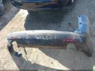 Chevrolet Traverse Fwd Lt Cloth Image 13