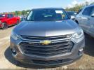 Chevrolet Traverse Fwd Lt Cloth Image 17