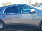 Chevrolet Traverse Fwd Lt Cloth Image 14