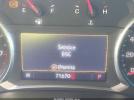 Chevrolet Traverse Fwd Lt Cloth Image 12