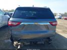 Chevrolet Traverse Fwd Lt Cloth Image 15