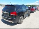 Kia Sorento Sx V6 Image 2