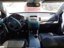 Kia Sorento Sx V6 Image 6