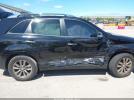Kia Sorento Sx V6 Image 12