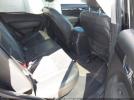 Kia Sorento Sx V6 Image 8