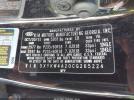 Kia Sorento Sx V6 Image 15