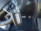 Kia Sorento Sx V6 Image 7