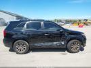 Kia Sorento Sx V6 Image 13