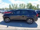 Kia Sorento Sx V6 Image 10