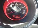 Kia Sorento Sx V6 Image 14