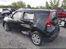 Kia Soul Lx Image 6