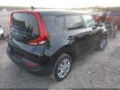 Kia Soul Lx Image 4