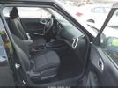 Kia Soul Lx Image 7