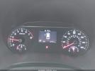 Kia Soul Lx Image 10