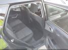 Kia Soul Lx Image 14