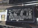 Kia Soul Lx Image 15